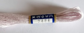 Mouline - 7486