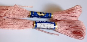 Mouline - 7522