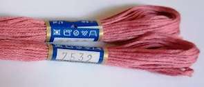 Mouline - 7532