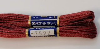 Mouline - 7592