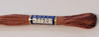 Mouline - 7720
