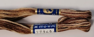 Mouline - 77262