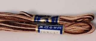 Mouline - 78392