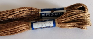 Mouline - 7872