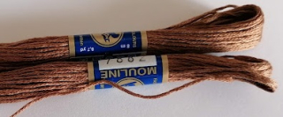 Mouline - 7882