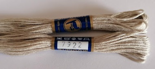 Mouline - 7922