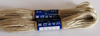 Mouline - 7932