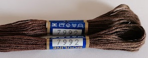 Mouline - 7992