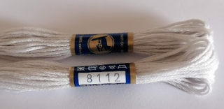 Mouline - 8112