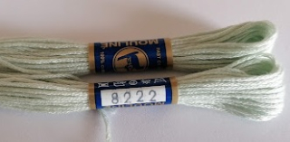 Mouline - 8222