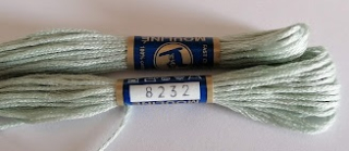 Mouline - 8232