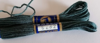 Mouline - 8282