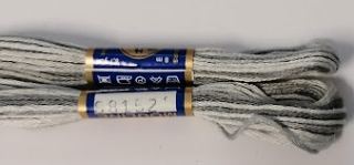 Mouline - 88152
