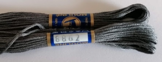 Mouline - 8862