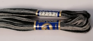 Mouline - 99592