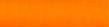 Niť Neon - oranžová