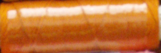 Oranžová