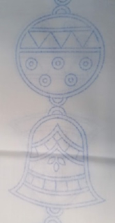 Ozdoby