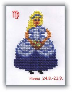 Panna