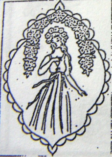 Panna