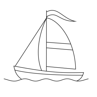 Plachetnice