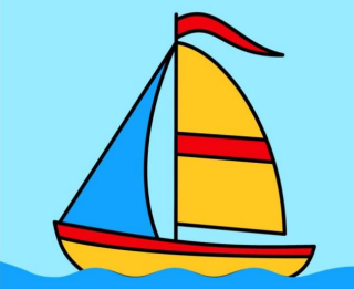 Plachetnice