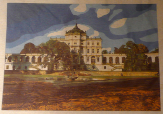 Ploskovice