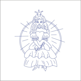 Princezna
