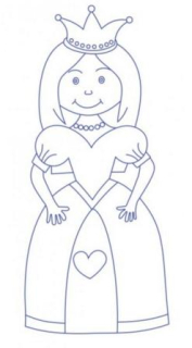 Princezna