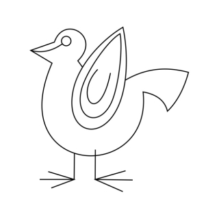 Pták