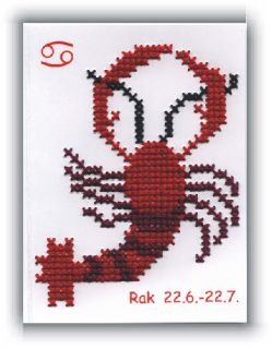 Rak