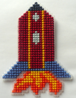 Raketa