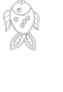 Rybička