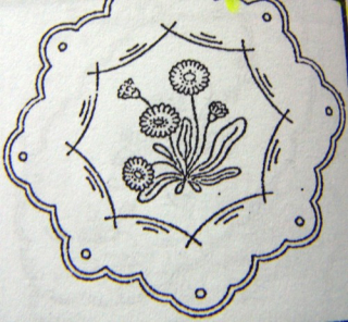 Sedmikrásky