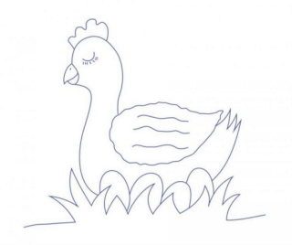 Slepička