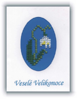 Sněženka
