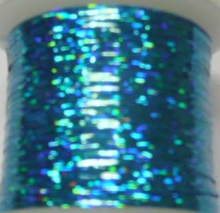 Spectra - modrá