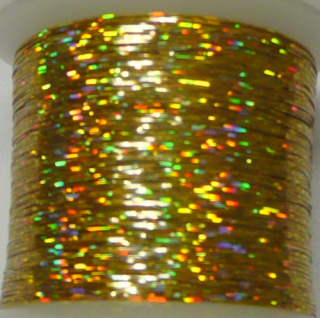 Spectra - zlatá