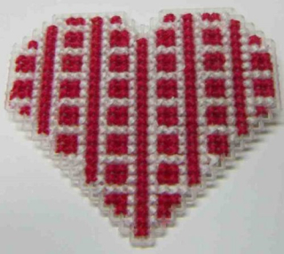 Srdíčko V.