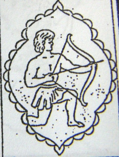 Střelec