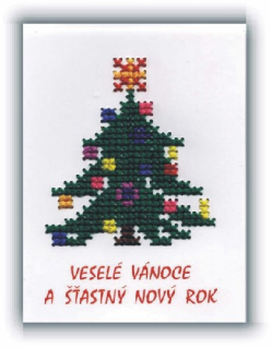 Stromek
