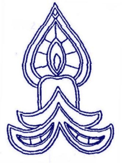 Svíčka