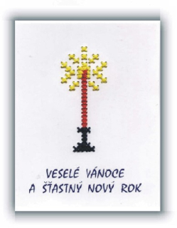 Svícen