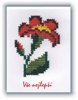 Svlačec