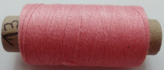 Texlen 33x2 - 13
