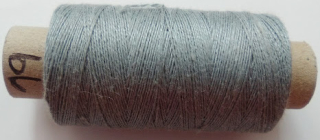 Texlen 33x2 - 19
