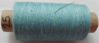 Texlen 33x2 - 25