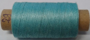 Texlen 33x2 - 29