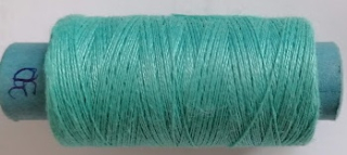 Texlen 33x2 - 30