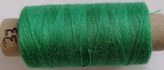 Texlen 33x2 - 33